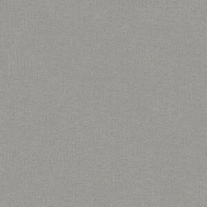 WALLPAPER 0.53X10M COVER 5.37M2 M#363154 WALLPAPER 0.53X10M COVER 5.37M2 M#363154